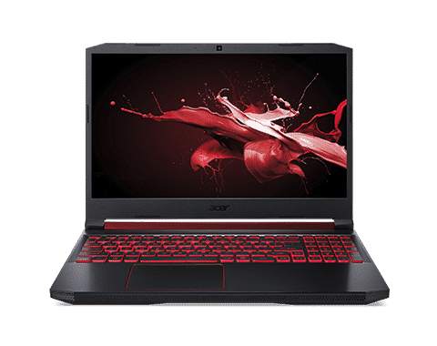 Acer - Best Gaming Laptops Under $1000