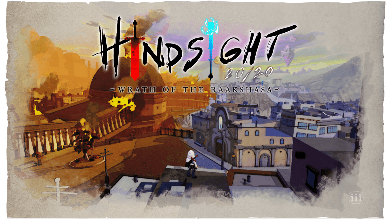 Hindsight 20/20