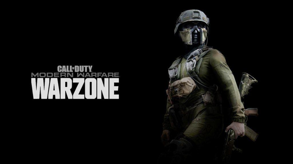 Warzone Operator Roze How To Unlock The Newest Jackal Gamezo