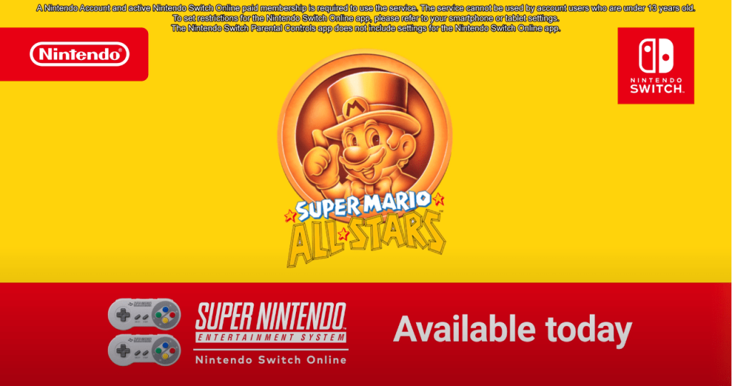 Nintendo Announces Super Mario 64 Sunshine Galaxy Remasters For Nintendo Switch Games Predator - roblox super mario 64 online