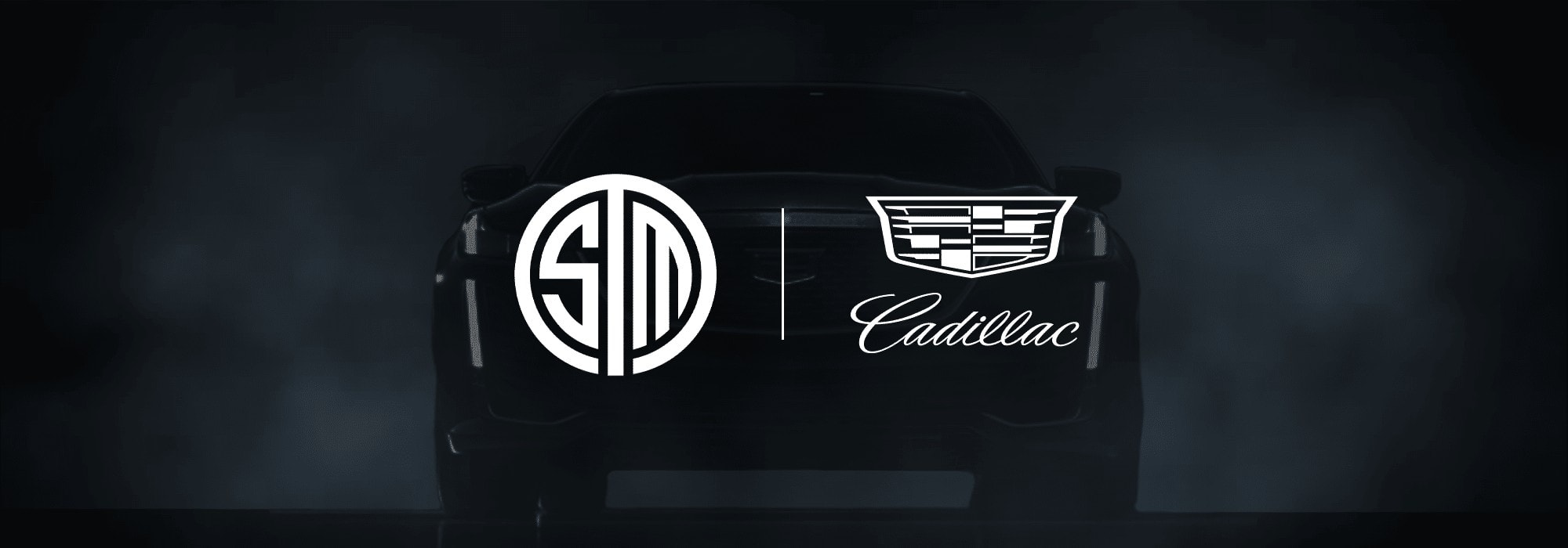 TSM Cadillac Partnership