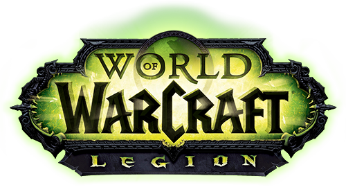World of Warcraft expansions: Legion