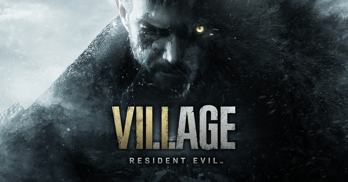 Tips and Tricks for Resident Evil: Village Cover Photo