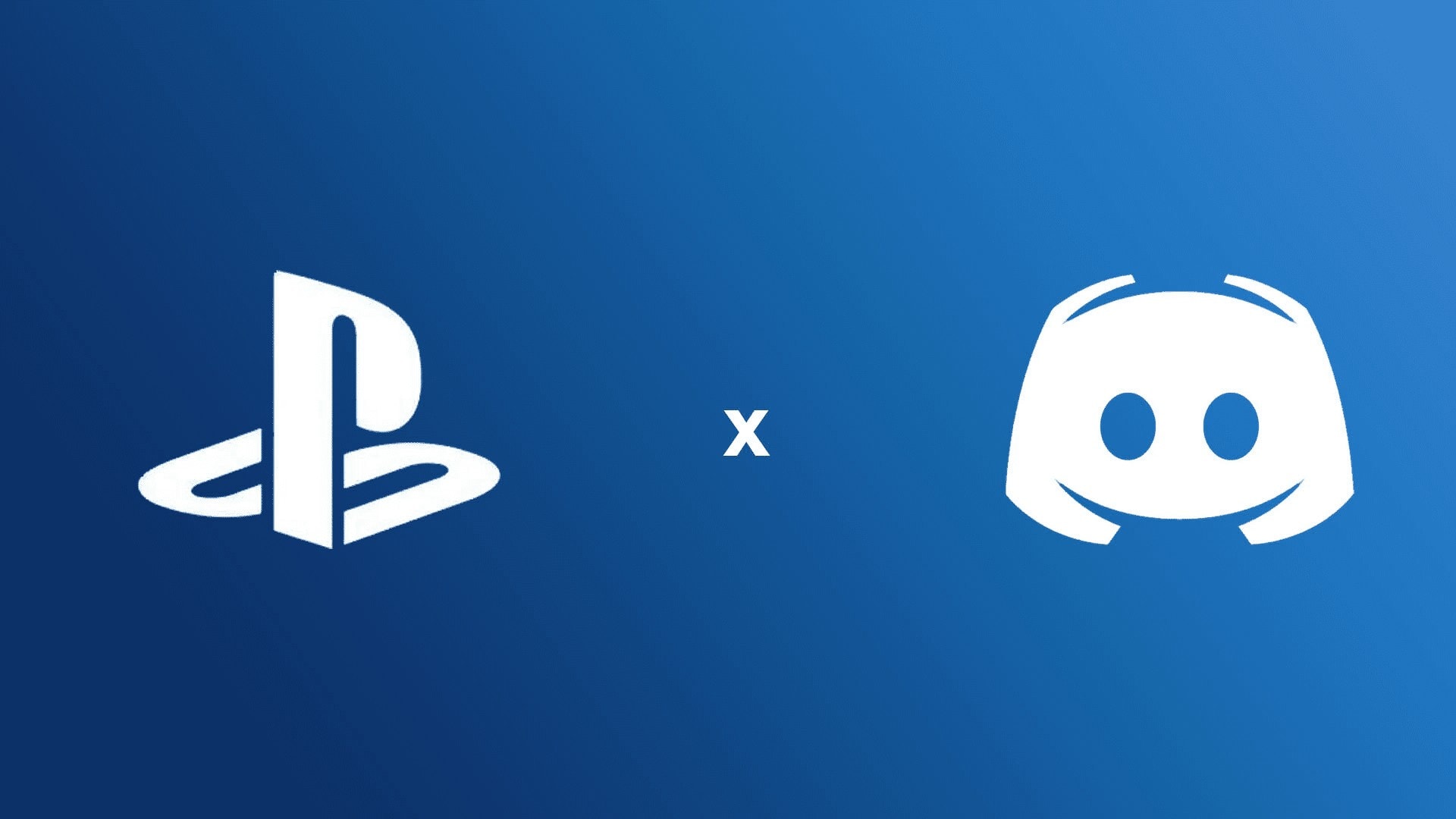 Sony invests is Discord