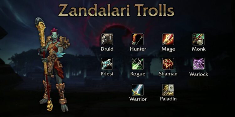 how to unlock zandalari tolls