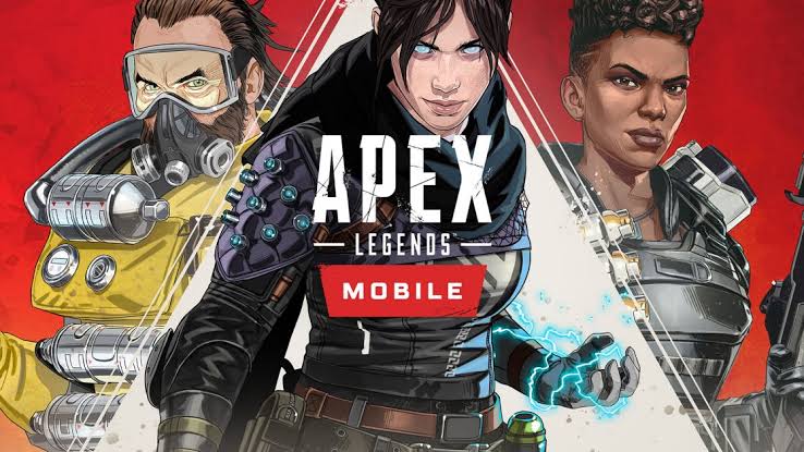 Top 10 Console and PC Games Coming to Mobile in 2022