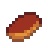 Stardew Valley how to make Maple Syrup