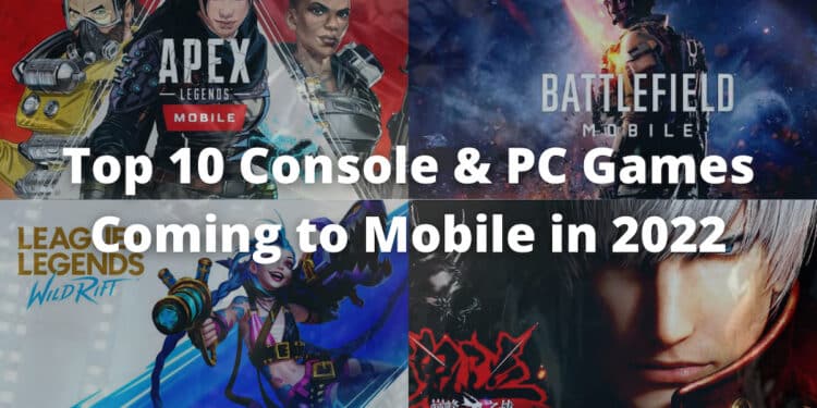 Top-10-Console-and-PC-Games-featured