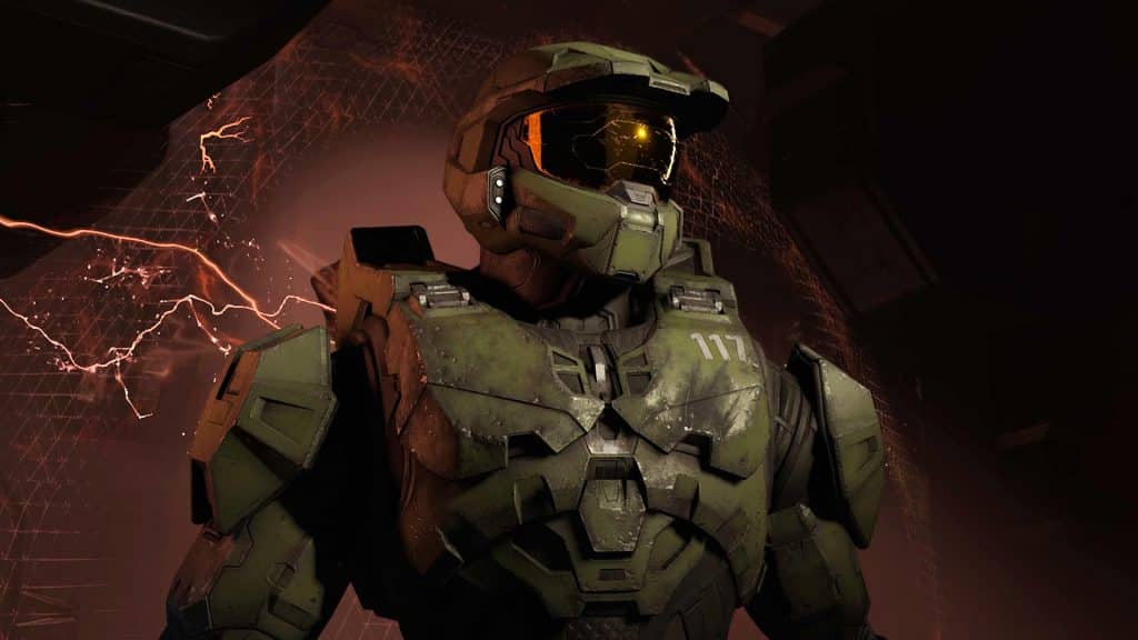 Halo Infinite is one of the popular new games for achievement hunting